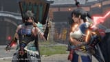 Monster Hunter Rise_20250710225221
