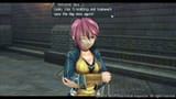 The Legend of Heroes_ Trails of Cold Steel_20200727104323
