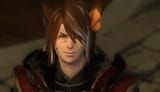 catboy