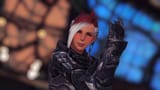 ffxiv_dx11 2025-07-10 02-17-52