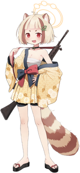 Arata