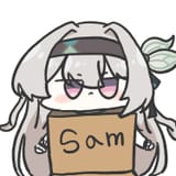 1736806288938324