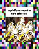 1733587458792044