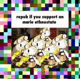 1733587458792044