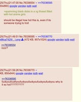 1749664499061874