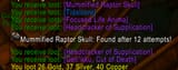 Screenshot_199