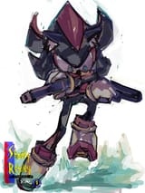 sth__shadow_by_shootyrefutey_df3srw7