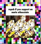 1733587458792044