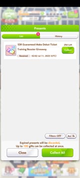 1729851854162057