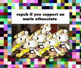 1629771373318196