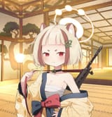 arata
