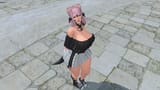 2025-07-10 18-50-20 ffxiv_dx11