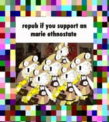 1649557833816311