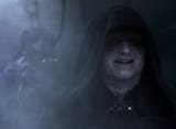 a long time ago in a galaxy far far away I kek&#039;d