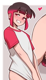 ruby+shirt~3
