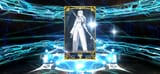 Screenshot_20250710_220536_FateGO
