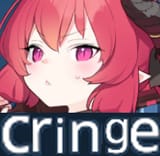 1689750314863