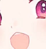 1694303620133501
