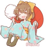 D_uCqKeUwAALjuh delthea