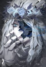 1726259219592777