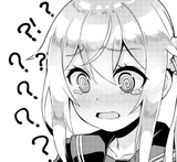 1552579998824