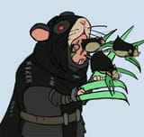 sneaky_rat