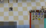 1745351223311947