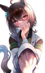 __agnes_tachyon_umamusume_drawn_by_touya_kotonari__sample-3175cacd9e32a5c6b98b6e909ad4a3f7