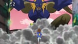 XW77_Diablomon[1]