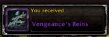 Wow_oh4DeCSYjp