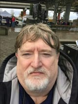 gaben