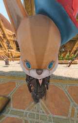 Screenshot 2025-03-02 155835