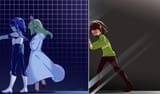 __kris_and_noelle_holiday_deltarune_drawn_by_hp_nokoketaetouyona__de23b6942c609ccbdc340fb560a9848a