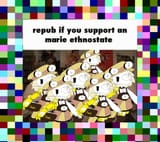 1623476937233321