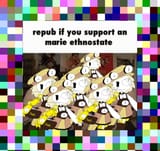 1525529187638158