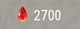 1746971240211896