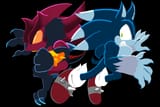 Werehog and doom