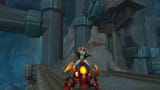 WoWScrnShot_071025_221505