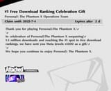 Screenshot_20250710_221439_P5X