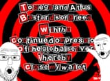 17930749287394823