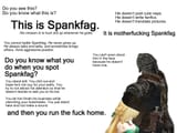 1494584937711 spankfag