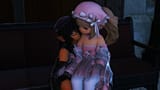 2025-07-10_21-57-42-594_Neneko x EC - Vibrant