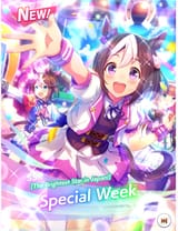 freeticket