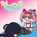 【ウマ娘】幸せ[sound=files.catbox.moe%2F1wt7o9.ogg]_thumb.jpg