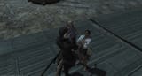 ffxiv_11032022_161507_443