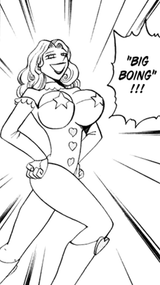 boing