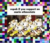 1525529187638158