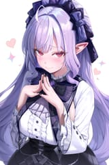 bf4df86ef69aa17150af4c95177af96b