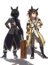 __kin_iro_ryotei_and_stay_gold_umamusume_drawn_by_no_uwazumi__sample-168fc50becc5a6f50dd1894f05a8f8c1