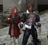 Screenshot_73